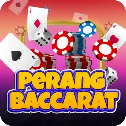 Perang Baccarat